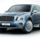Illustration for article titled All The Cars That Look Eerily Alike